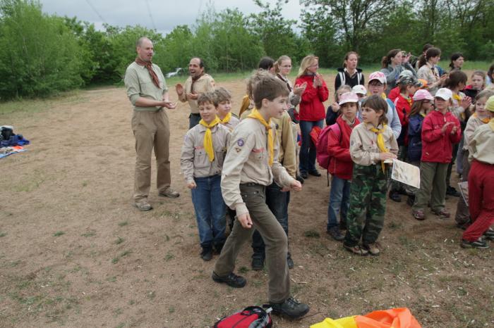 2012-05-12_okrskove_zavody_ostopovice 09